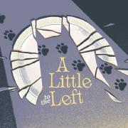 A Little to the Left - Extra Tidy Edition game cover