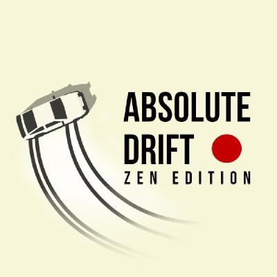 Absolute Drift - Premium Edition