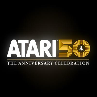 Atari 50: The Anniversary Celebration - Expanded Edition