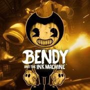 Bendy Double Pack game cover