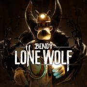 Bendy: Lone Wolf game cover