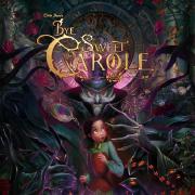 Bye Sweet Carole game cover