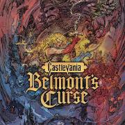 Castlevania: Belmont’s Curse - Midnight Edition game cover