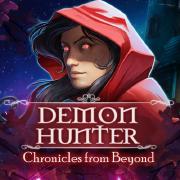 Demon Slayer -Kimetsu no Yaiba- The Hinokami Chronicles 2 game cover