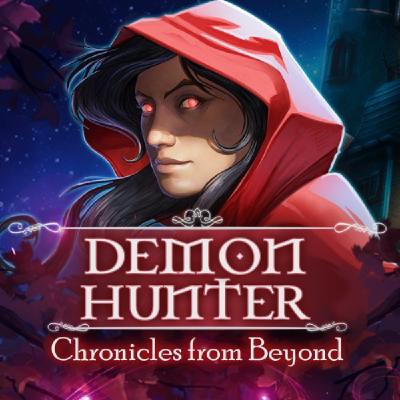 Demon Slayer -Kimetsu no Yaiba- The Hinokami Chronicles 2
