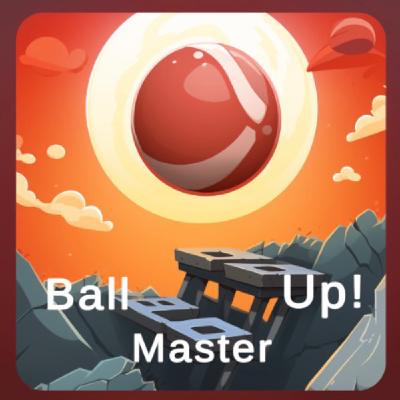 Dragon Ball: Kakarot - Master Edition