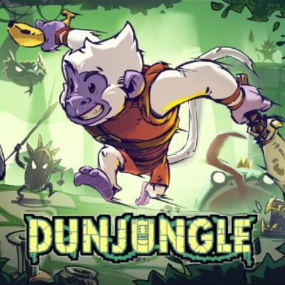 Dunjungle - Premium Edition