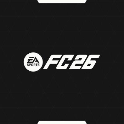 EA SPORTS: FC 26