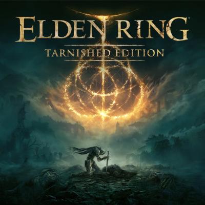 Elden Ring - Tarnished Edition