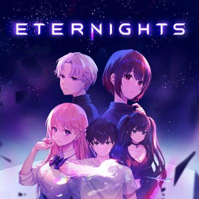 Eternights
