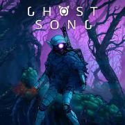 Ghost Song game cover