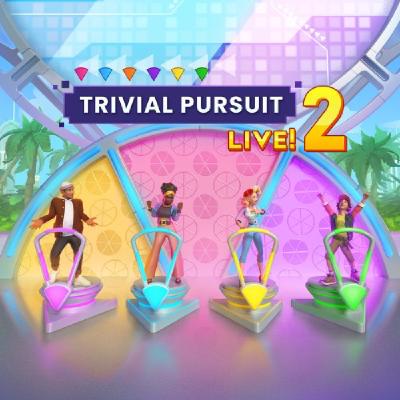 Hasbro Family Fun Pack (Boggle + Trivial Pursuit + Monopoly + Risk)