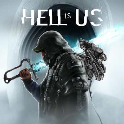 Hell is Us