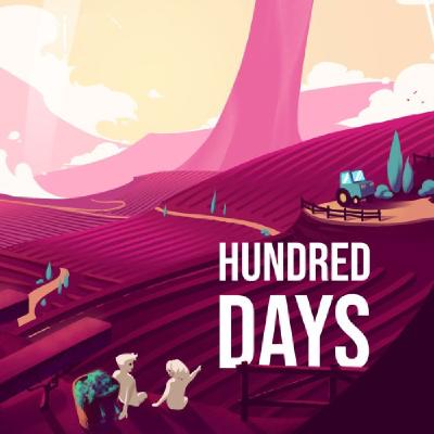 Hundred Days – Wine Making Simulator