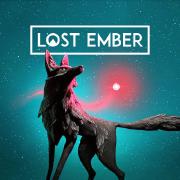 Lost Ember - Wolf Pack Edition game cover