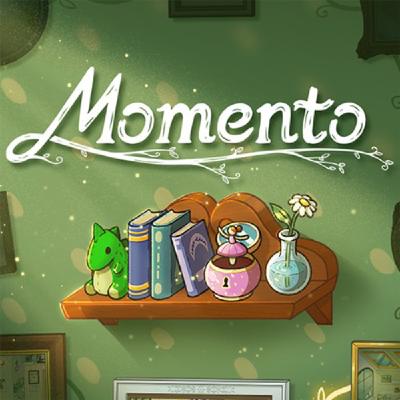 Momento