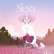 Neva game cover