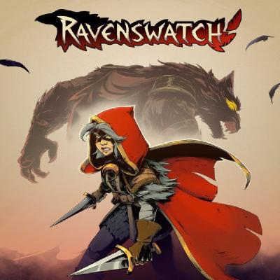 Ravenswatch: Legendary Edition