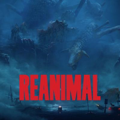 Reanimal