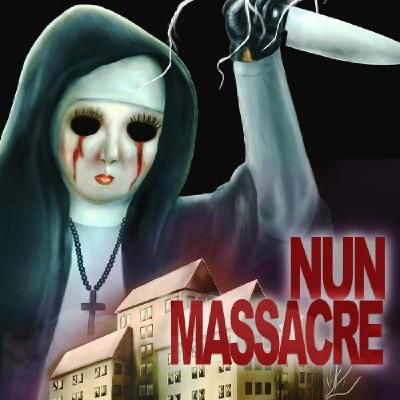 Remothered: Red Nun's Legacy - Deluxe Edition