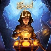 Seed of Life game cover