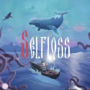 Selfloss game cover