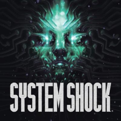 System Shock 2