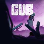 The Cub - Back to Earth Edition game cover