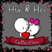 The Smurftastic Collection game cover