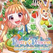 Naslovnica: Unicorn Academy: Island of Magic