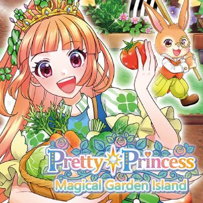 Unicorn Academy: Island of Magic