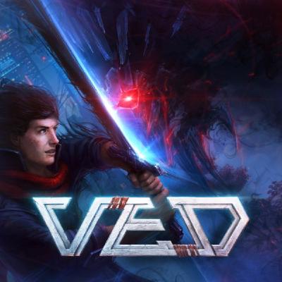 VED