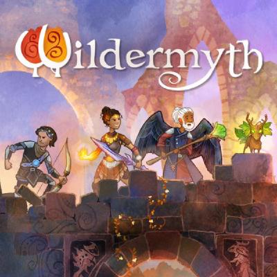 Wildermyth