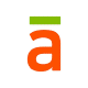 Logo of Ananas
