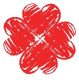 Logo of Datika