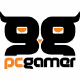 Logo of PC-Gamer