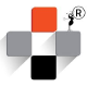 Logo of Tehnoplus
